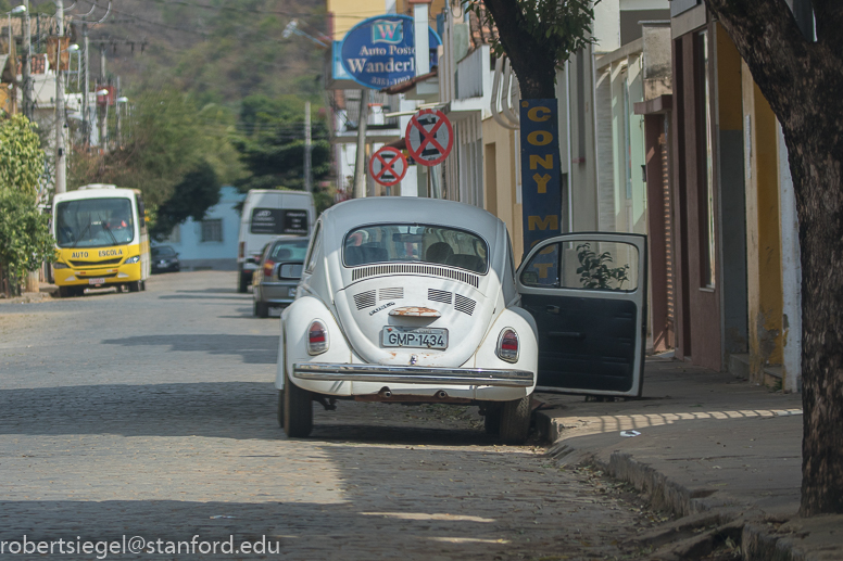 minas gerais